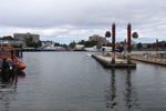 resIMG_20170709_142138_8113.JPG